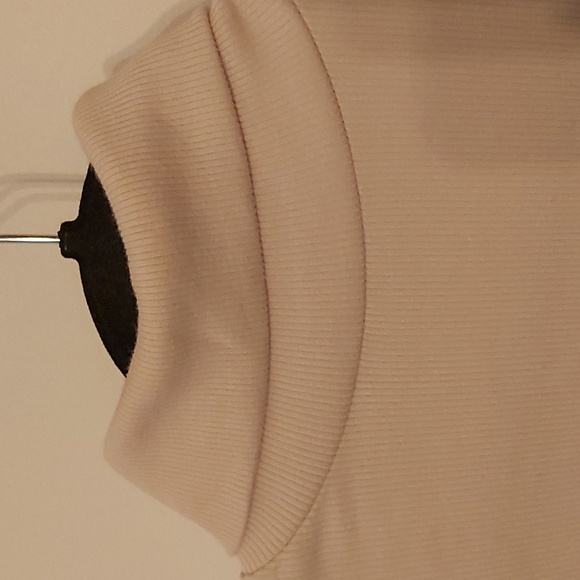 Dynamite, small, beige - Picture 4 of 4